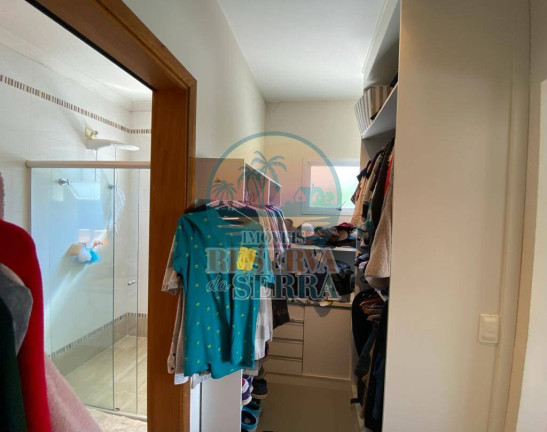 Imagem Casa de Condomínio com 3 Quartos à Venda, 253 m² em Reserva Da Serra - Jundiaí Imagem Casa de Condomínio com 3 Quartos à Venda, 253 m² em Reserva Da Serra - Jundiaí