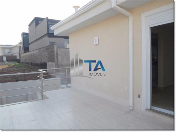 Imagem Casa com 4 Quartos à Venda, 320 m² em Swiss Park - Campinas