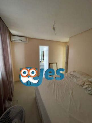 Imagem Casa com 2 Quartos à Venda, 120 m² em Sim - Feira De Santana Imagem Casa com 2 Quartos à Venda, 120 m² em Sim - Feira De Santana