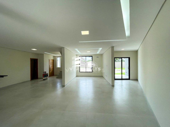 Imagem Casa com 3 Quartos à Venda, 170 m² em Rio Madeira  - Porto Velho