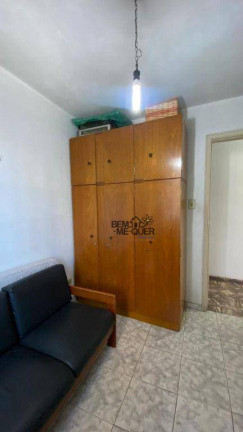 Imagem Sobrado com 3 Quartos à Venda, 162 m² em Vila Pirituba - São Paulo Imagem Sobrado com 3 Quartos à Venda, 162 m² em Vila Pirituba - São Paulo