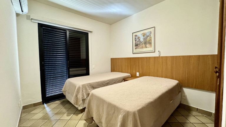 Imagem Apartamento com 3 Quartos à Venda, 103 m² em Riviera De São Lourenço - Bertioga Imagem Apartamento com 3 Quartos à Venda, 103 m² em Riviera De São Lourenço - Bertioga