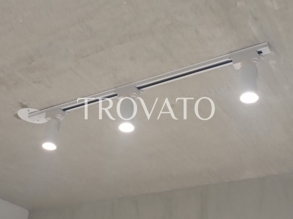 Imagem Imóvel com 1 Quarto à Venda, 28 m² em Vila Madalena - São Paulo