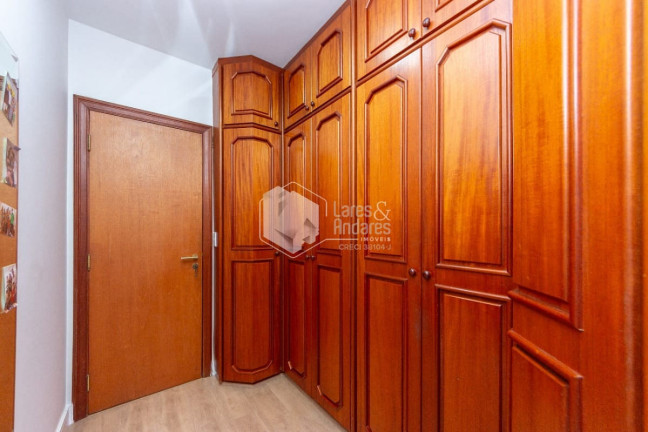Imagem Apartamento com 4 Quartos à Venda, 184 m² em Perdizes - São Paulo Imagem Apartamento com 4 Quartos à Venda, 184 m² em Perdizes - São Paulo