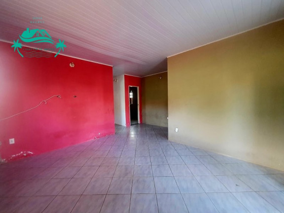 Imagem Casa com 2 Quartos à Venda, 200 m² em Porto Sauípe - Entre Rios