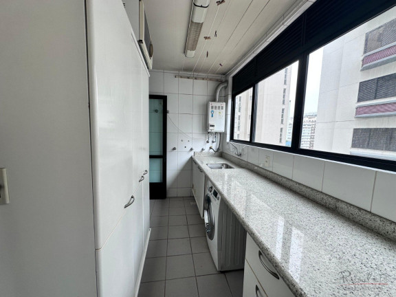 Imagem Apartamento com 3 Quartos à Venda, 301 m² em Centro - Florianópolis Imagem Apartamento com 3 Quartos à Venda, 301 m² em Centro - Florianópolis