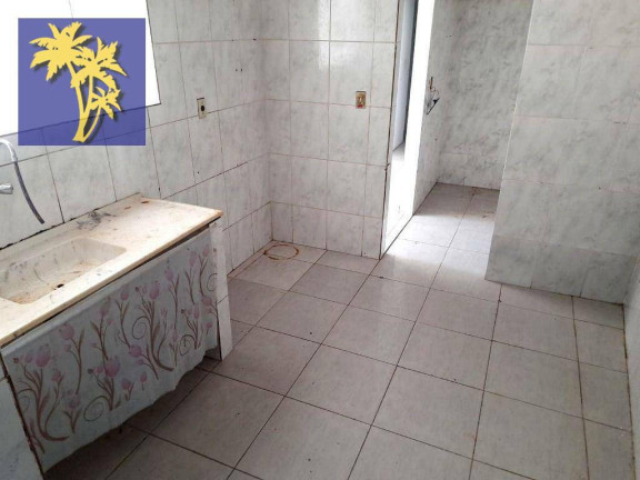 Imagem Casa com 2 Quartos para Alugar, 35 m² em Jardim Paraíso - Guarulhos Imagem Casa com 2 Quartos para Alugar, 35 m² em Jardim Paraíso - Guarulhos