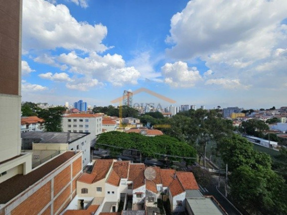 Imagem Apartamento com 2 Quartos à Venda, 74 m² em Jardim São Paulo(zona Norte) - São Paulo Imagem Apartamento com 2 Quartos à Venda, 74 m² em Jardim São Paulo(zona Norte) - São Paulo