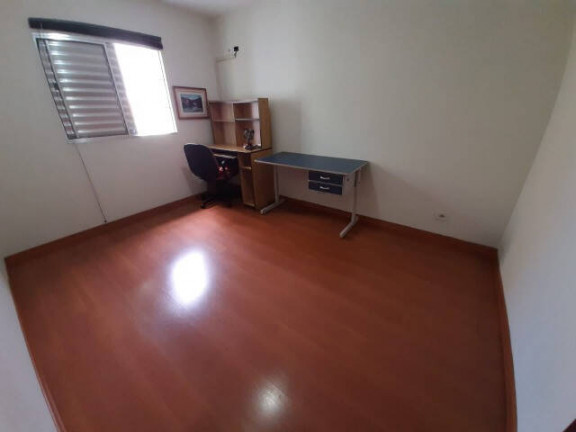 Imagem Sobrado com 3 Quartos à Venda, 161 m² em Vila Prudente - São Paulo