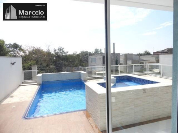 Imagem Casa de Condomínio com 3 Quartos à Venda, em Condomínio Aruã Eco Park - Mogi Das Cruzes Imagem Casa de Condomínio com 3 Quartos à Venda, em Condomínio Aruã Eco Park - Mogi Das Cruzes