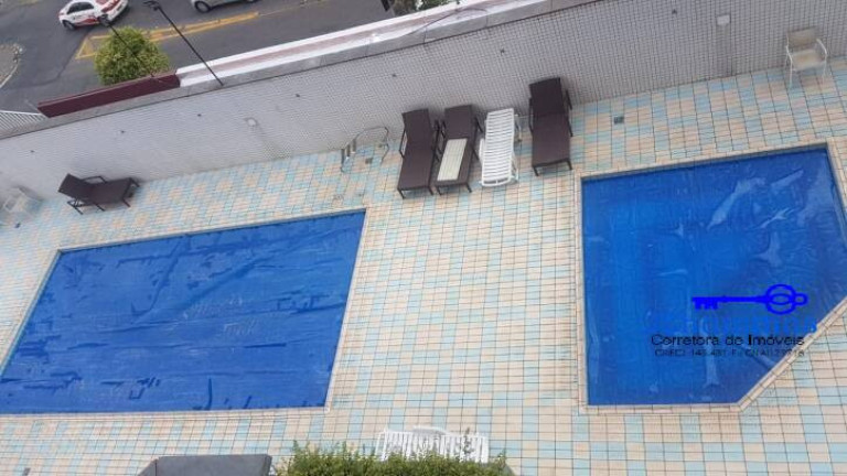 Imagem Apartamento com 3 Quartos à Venda, 92 m² em Barra Funda - São Paulo Imagem Apartamento com 3 Quartos à Venda, 92 m² em Barra Funda - São Paulo