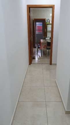 Imagem Casa com 3 Quartos à Venda, 128 m² em Vila Suissa - Mogi Das Cruzes Imagem Casa com 3 Quartos à Venda, 128 m² em Vila Suissa - Mogi Das Cruzes