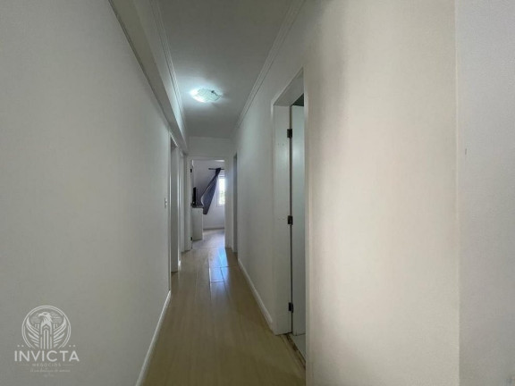 Imagem Apartamento com 4 Quartos à Venda, 115 m² em Barra Norte - Balneário Camboriú Imagem Apartamento com 4 Quartos à Venda, 115 m² em Barra Norte - Balneário Camboriú