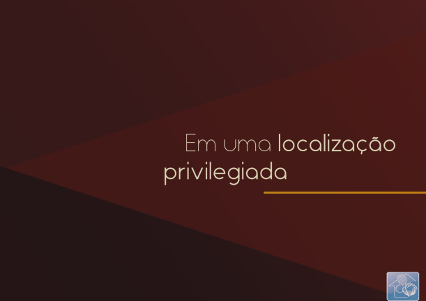 Imagem Apartamento com 2 Quartos à Venda, 76 m² em Itaguá - Ubatuba