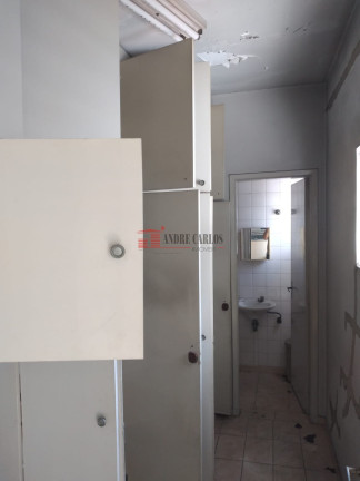 Imagem Apartamento com 3 Quartos à Venda, 95 m² em Centro - Osasco Imagem Apartamento com 3 Quartos à Venda, 95 m² em Centro - Osasco