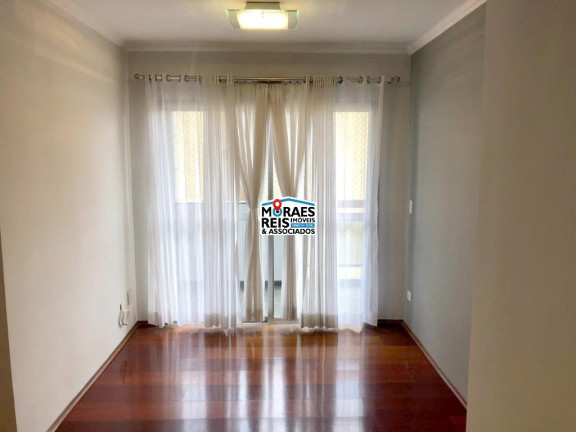 Imagem Apartamento com 2 Quartos à Venda ou Locação, 80 m² em Vila Olímpia - São Paulo Imagem Apartamento com 2 Quartos à Venda ou Locação, 80 m² em Vila Olímpia - São Paulo