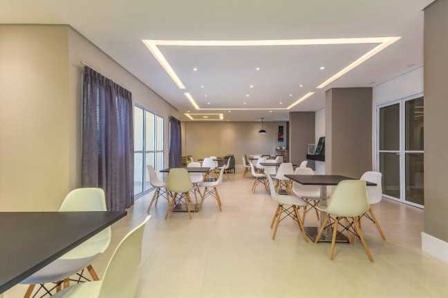 Imagem Apartamento com 2 Quartos à Venda, 67 m² em Nova Petrópolis - São Bernardo Do Campo Imagem Apartamento com 2 Quartos à Venda, 67 m² em Nova Petrópolis - São Bernardo Do Campo