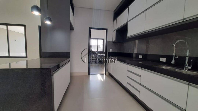 Imagem Casa com 3 Quartos à Venda, 140 m² em Jardim Mantova - Indaiatuba