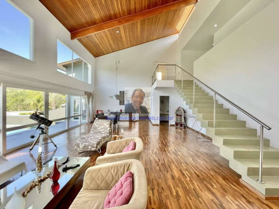 Imagem Casa de Condomínio com 4 Quartos à Venda, 556 m² em Jardim Passárgada I - Cotia Imagem Casa de Condomínio com 4 Quartos à Venda, 556 m² em Jardim Passárgada I - Cotia