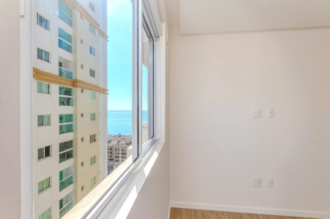Imagem Apartamento com 4 Quartos à Venda, 200 m² em Meia Praia - Itapema Imagem Apartamento com 4 Quartos à Venda, 200 m² em Meia Praia - Itapema