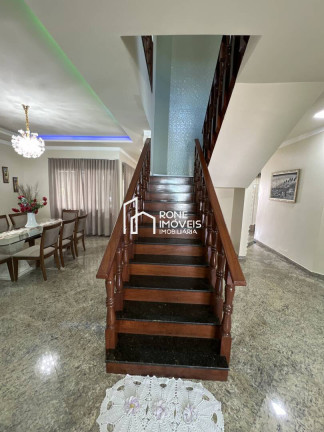 Imagem Casa à Venda, 500 m² em Parque Verde - Belém Imagem Casa à Venda, 500 m² em Parque Verde - Belém
