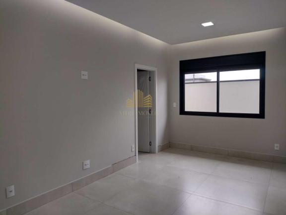 Imagem Casa de Condomínio com 3 Quartos à Venda, 192 m² em Parque Brasil 500 - Paulínia Imagem Casa de Condomínio com 3 Quartos à Venda, 192 m² em Parque Brasil 500 - Paulínia