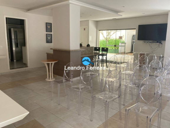 Imagem Apartamento com 3 Quartos à Venda, 122 m² em Jardim - Santo André Imagem Apartamento com 3 Quartos à Venda, 122 m² em Jardim - Santo André