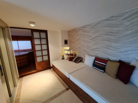 Imagem Casa com 5 Quartos à Venda, 700 m² em Ilha Do Boi - Vitória