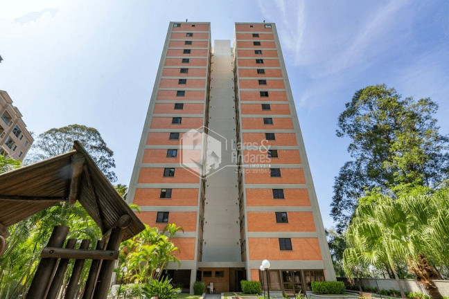 Imagem Apartamento com 3 Quartos à Venda, 82 m² em Vila Andrade - São Paulo Imagem Apartamento com 3 Quartos à Venda, 82 m² em Vila Andrade - São Paulo