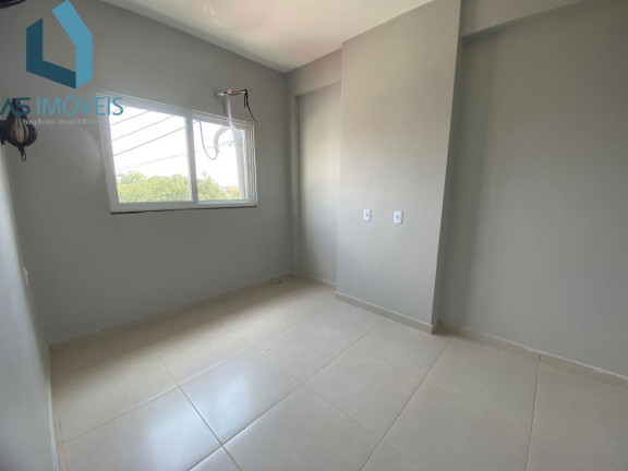 Imagem Apartamento com 1 Quarto para Alugar, 42 m² em Jardim Flamboyant - Cabo Frio Imagem Apartamento com 1 Quarto para Alugar, 42 m² em Jardim Flamboyant - Cabo Frio