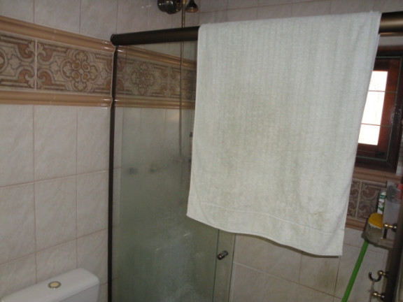 Imagem Casa com 2 Quartos à Venda, 990 m² em Quinta Da Bela Olinda - Bauru