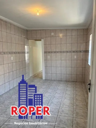 Imagem Sobrado com 2 Quartos à Venda, 100 m² em Penha De França - São Paulo Imagem Sobrado com 2 Quartos à Venda, 100 m² em Penha De França - São Paulo