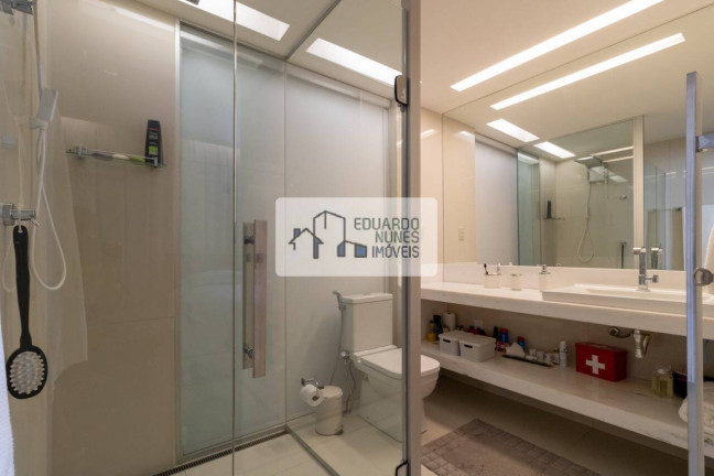 Imagem Apartamento com 2 Quartos à Venda, 164 m² em Lourdes - Belo Horizonte Imagem Apartamento com 2 Quartos à Venda, 164 m² em Lourdes - Belo Horizonte