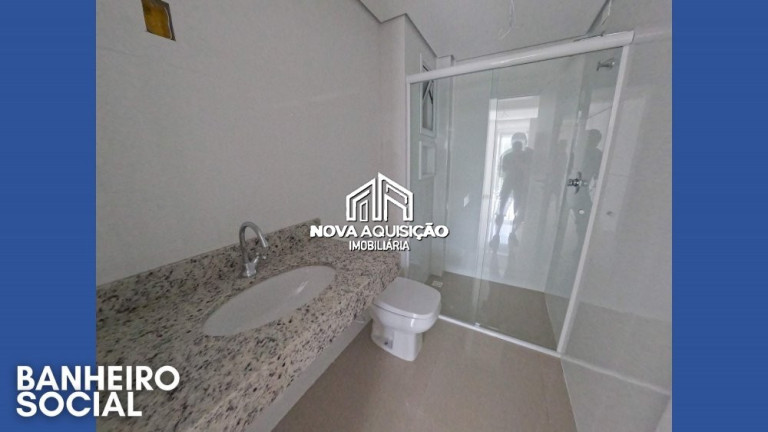 Imagem Apartamento com 3 Quartos à Venda, 85 m² em Caiobá - Matinhos Imagem Apartamento com 3 Quartos à Venda, 85 m² em Caiobá - Matinhos