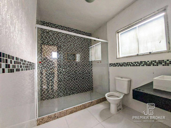 Imagem Casa com 4 Quartos à Venda, 216 m² em Albuquerque - Teresópolis Imagem Casa com 4 Quartos à Venda, 216 m² em Albuquerque - Teresópolis