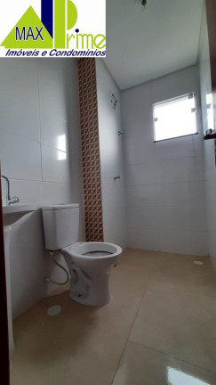 Imagem Apartamento com 2 Quartos à Venda, 43 m² em Vila Curuçá - São Paulo