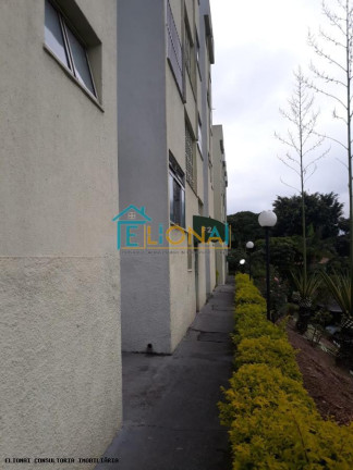 Imagem Apartamento com 2 Quartos à Venda, 40 m² em Cangaíba - São Paulo Imagem Apartamento com 2 Quartos à Venda, 40 m² em Cangaíba - São Paulo