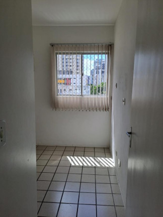 Imagem Apartamento com 3 Quartos à Venda, 65 m² em Boa Viagem - Recife