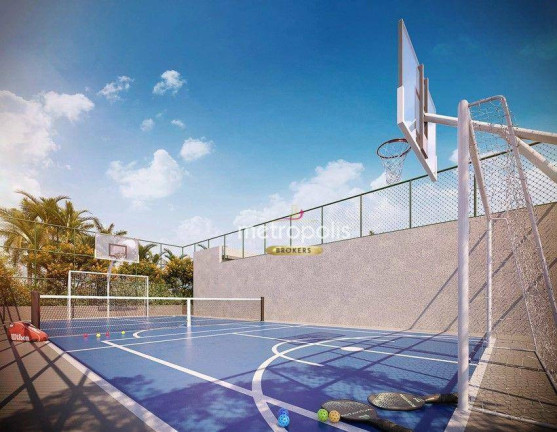 Imagem Apartamento com 3 Quartos à Venda, 110 m² em Centro - São Caetano Do Sul Imagem Apartamento com 3 Quartos à Venda, 110 m² em Centro - São Caetano Do Sul