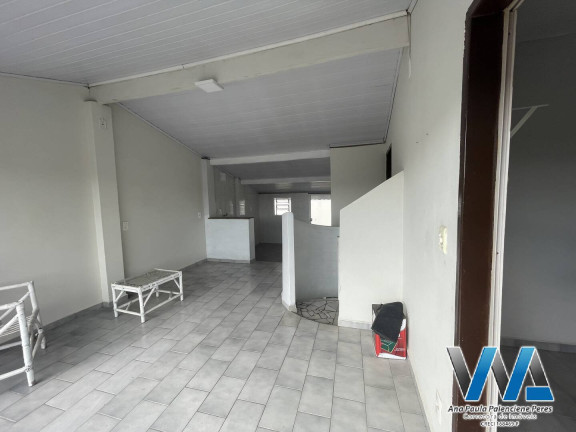 Imagem Casa com 5 Quartos à Venda, 327 m² em Centro - Bragança Paulista
