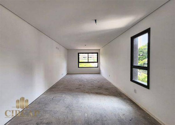 Imagem Apartamento com 4 Quartos à Venda, 274 m² em Perdizes - São Paulo Imagem Apartamento com 4 Quartos à Venda, 274 m² em Perdizes - São Paulo
