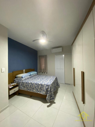Imagem Apartamento com 3 Quartos à Venda, 134 m² em Santa Inês - Vila Velha Imagem Apartamento com 3 Quartos à Venda, 134 m² em Santa Inês - Vila Velha