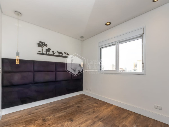 Imagem Apartamento com 2 Quartos à Venda, 71 m² em Saúde - São Paulo Imagem Apartamento com 2 Quartos à Venda, 71 m² em Saúde - São Paulo