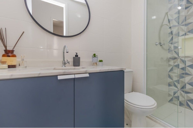 Imagem Apartamento com 2 Quartos à Venda, 66 m² em Vila Prudente - São Paulo Imagem Apartamento com 2 Quartos à Venda, 66 m² em Vila Prudente - São Paulo