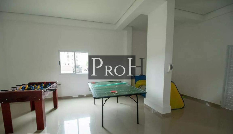 Imagem Apartamento com 2 Quartos à Venda, 44 m² em Paulicéia - São Bernardo Do Campo Imagem Apartamento com 2 Quartos à Venda, 44 m² em Paulicéia - São Bernardo Do Campo