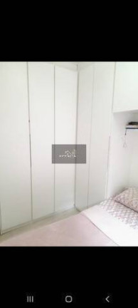 Imagem Apartamento com 2 Quartos à Venda, 51 m² em Protendit - São Paulo