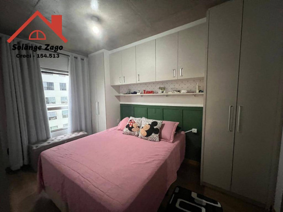 Imagem Apartamento com 2 Quartos à Venda, 70 m² em Usina Piratininga - São Paulo Imagem Apartamento com 2 Quartos à Venda, 70 m² em Usina Piratininga - São Paulo