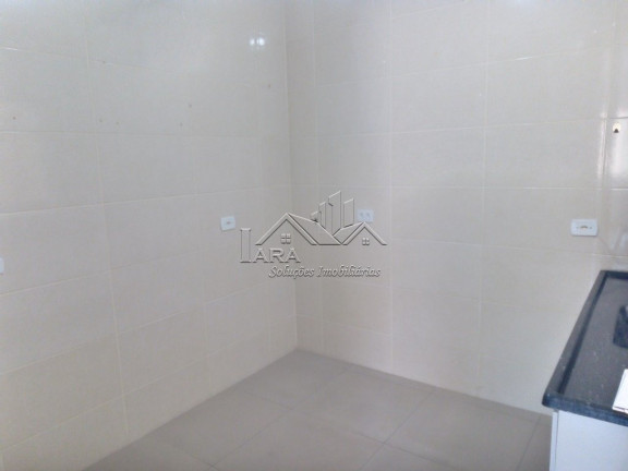 Imagem Casa de Condomínio com 2 Quartos para Alugar, 136 m² em Vila Ré - São Paulo