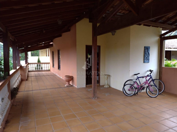 Imagem Casa de Condomínio com 3 Quartos à Venda, 349 m² em Loteamento Caminhos De São Conrado (sousas) - Campinas Imagem Casa de Condomínio com 3 Quartos à Venda, 349 m² em Loteamento Caminhos De São Conrado (sousas) - Campinas