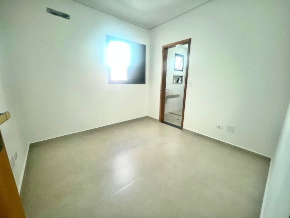 Imagem Sobrado com 2 Quartos à Venda, 96 m² em Aparecida - Santos